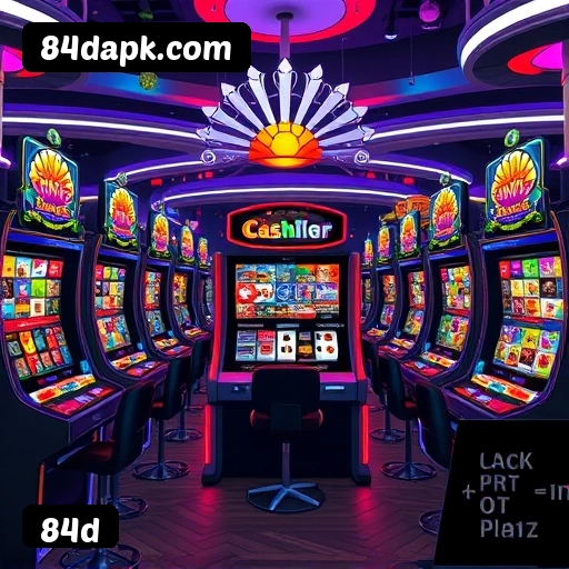 84d Brasília - Leaderboards