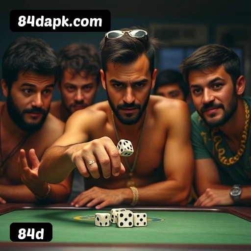 84d São Paulo - Hot Promos