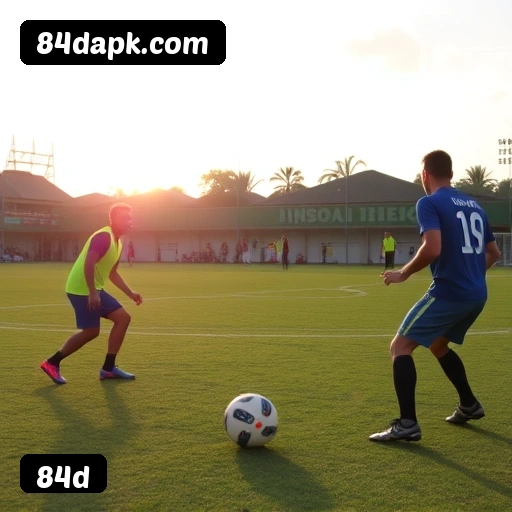 84d - App Security