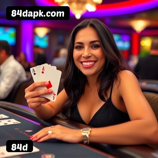 84d Belo Horizonte - Promo Tips