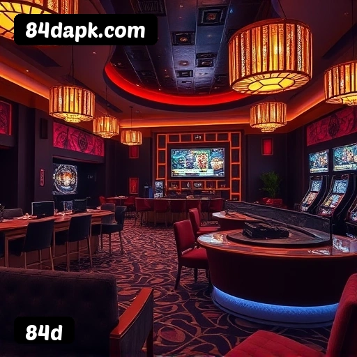 84d Fortaleza - Reviews