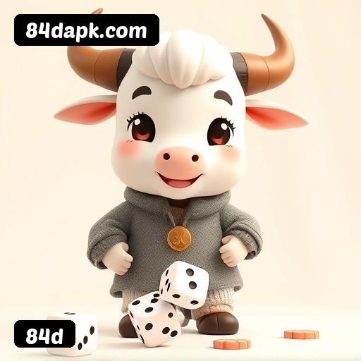 84d Brasília - Jogo Features