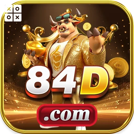 84d Esportes - 40+ Modalidades Apostas