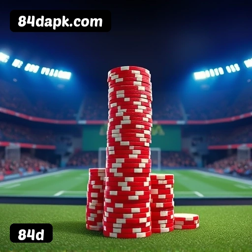 Fundamentos Matemáticos - Teoria dos Jogos e Probabilidade