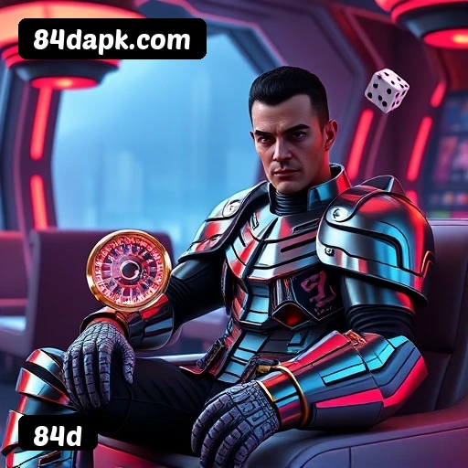 84d - App Performance