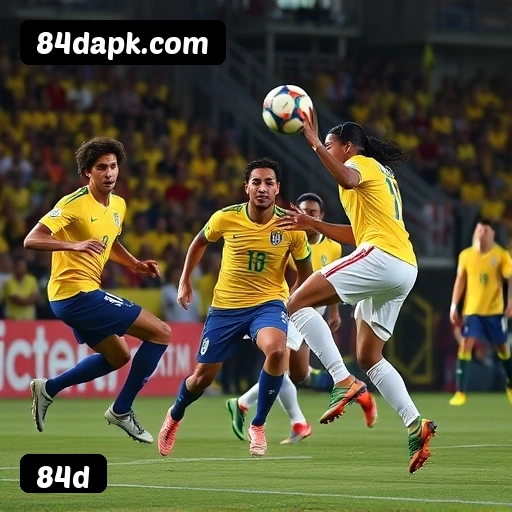 84d Curitiba - Live Betting