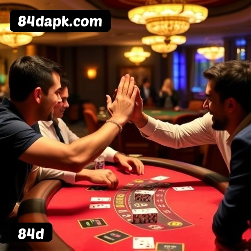 84d Fortaleza - Sports Winners