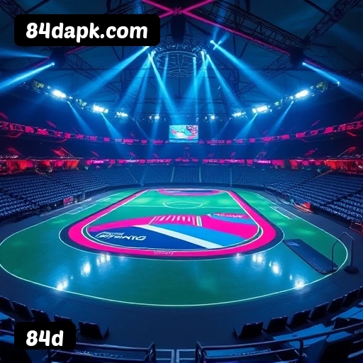 84d Curitiba - Hall of Fame