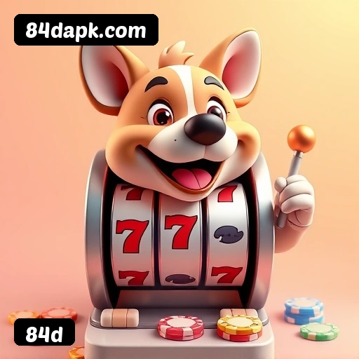 84d Brasília - Betting Features