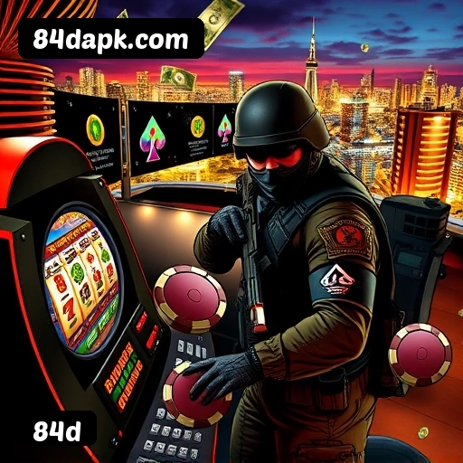 84d Belo Horizonte - Reivindique Bonus
